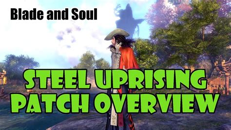 blade and soul steel lock box|Free to Play .